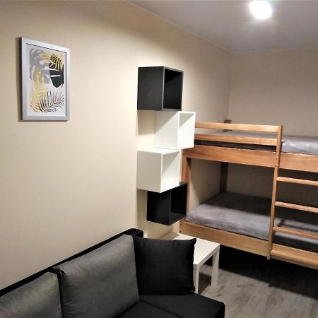 Apartament Nr 9 - Zrodlana 2 Apartment Swieradow-Zdroj Bagian luar foto