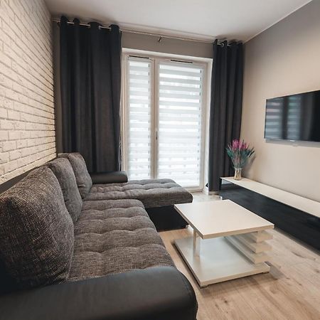 Apartament Nr 9 - Zrodlana 2 Apartment Swieradow-Zdroj Bagian luar foto
