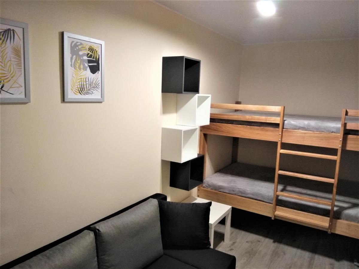 Apartament Nr 9 - Zrodlana 2 Apartment Swieradow-Zdroj Bagian luar foto